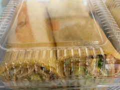 -山东傻大粗粮煎饼(牛街店)