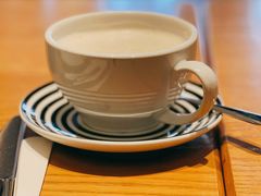 -玛尚诺意式餐厅(新达汇三林店)