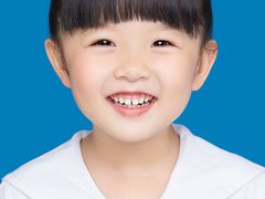 -HIMO海马体照相馆(杭州西溪印象城店)
