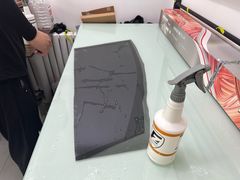 -龙膜全球臻选店·汽车贴膜·隐形车衣