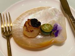 -闻见中国海南菜(K11店)