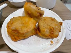 -苏小柳点心·手作小笼包(浦东嘉里城分院)