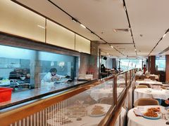 -盆满钵满·国家非遗传承(云台店)