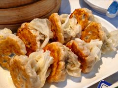 -川骄海鲜自助(亚运村店)