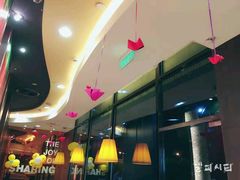 -必胜客(金开大道店)