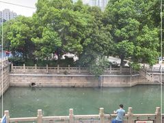 -月迷津渡(吾悦国际店)