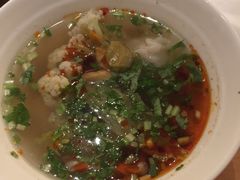 -百富怡大酒店
