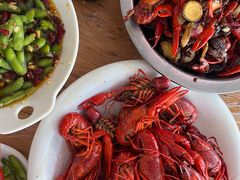 -五七小李子油焖大虾(总店)