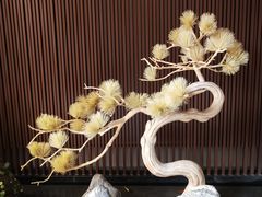 -楚禾宴·家宴(光谷大道店)