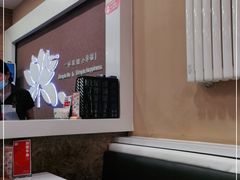 -嘉和一品粥(天秀店)