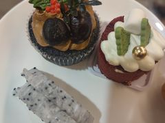 -北京广安门维景国际大酒店