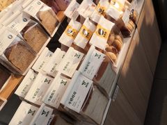 -皇冠幸福里动物奶油生日蛋糕(古田二路店)