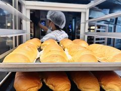 -UH祐禾(上海荟聚店)