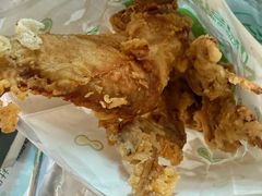 -骆记肠粉油糍