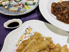 -惠食佳·朱雀(东方商厦店)
