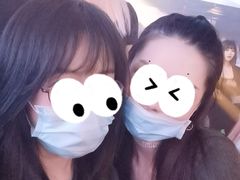 -HiIbiza酒吧