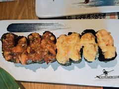 -三月居酒屋(青年大街店)