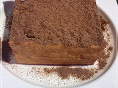 -龙记·香港茶餐厅(海上世界店)