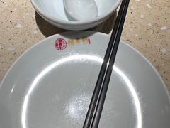 -德粤轩(缤谷广场店)