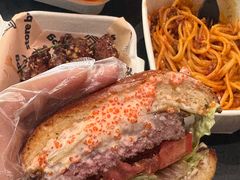 -JPG canteen(广州寺右公馆店)