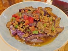 -鸿运楼·舌尖上的徽菜