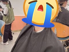 -海马体照相馆(万菱汇店)
