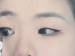 -ME觅妆·定制美妆·彩妆私教(菱角湖店)