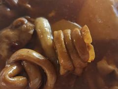 -清真·牛掌柜(奉天街店)