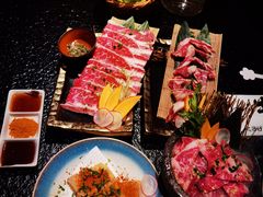 -牛家酒场(7mall店)