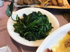 -顺风海鲜港(金玉兰店)