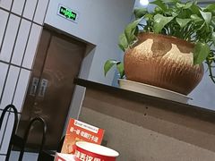 -怪噜范·老贵阳街头名小吃(鸿通城店)