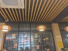 -郑记•不夜城烧烤•龙虾•虾蟹(黄鹤楼店)
