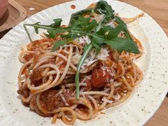 -大象厨房(重庆道店)