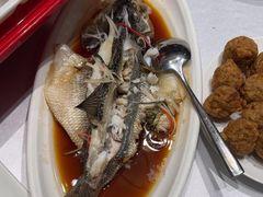 -王府井酒店(金桥港湾店)