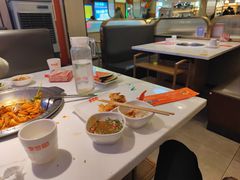 -李想大虾(吾悦广场店)