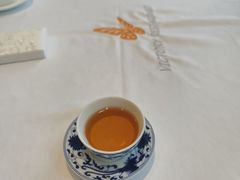 -勝記酒家·37年老字号·经典粤菜(荔枝公园店)