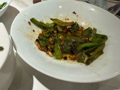 -攸州小镇家湘菜(小米科技园店)