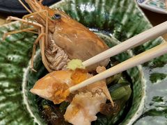 -鮨政·Omakase(港汇恒隆广场店)