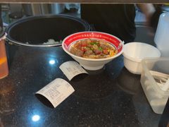 -明記茶餐廳(福田总店)
