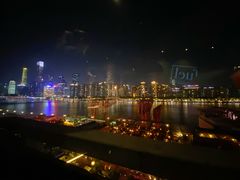 -AZUL by FUEL蓝色·法式酒馆(琶醍店)