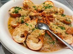 -海景壹号大酒店(滨湖店)