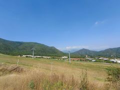 -北京西山滑雪场