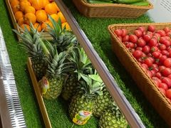 -东吴水韵(吴中店)