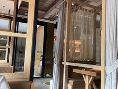 -融和里(华润·二十四城店)