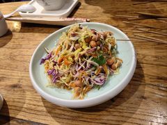 -管氏翅吧(中关村店)