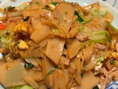 -毛仔特色小吃(御窑厂店)