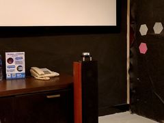 -微光私人影院(巴南万达店)