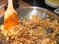 -炉小哥烤肉(朗悦公园茂店)