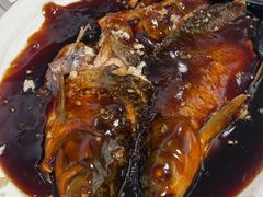 -知味观(湖滨店)