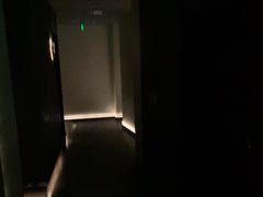 -泰之源足浴会所(玉环店)